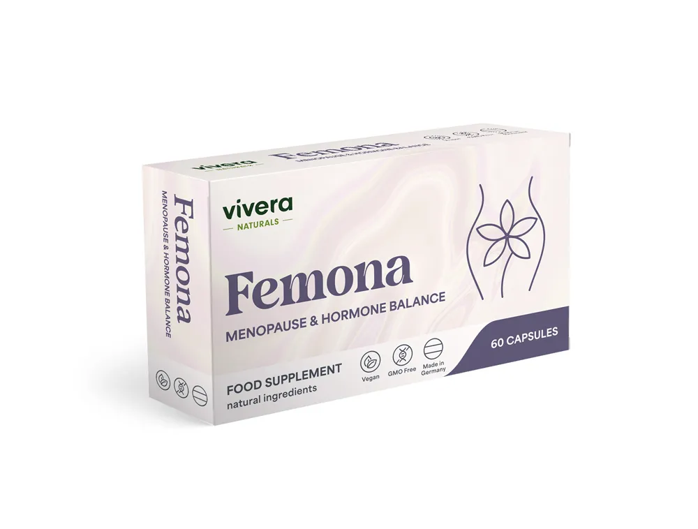 Femona