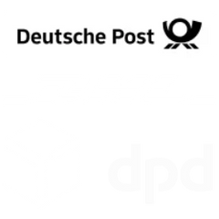 Versanddienstleister